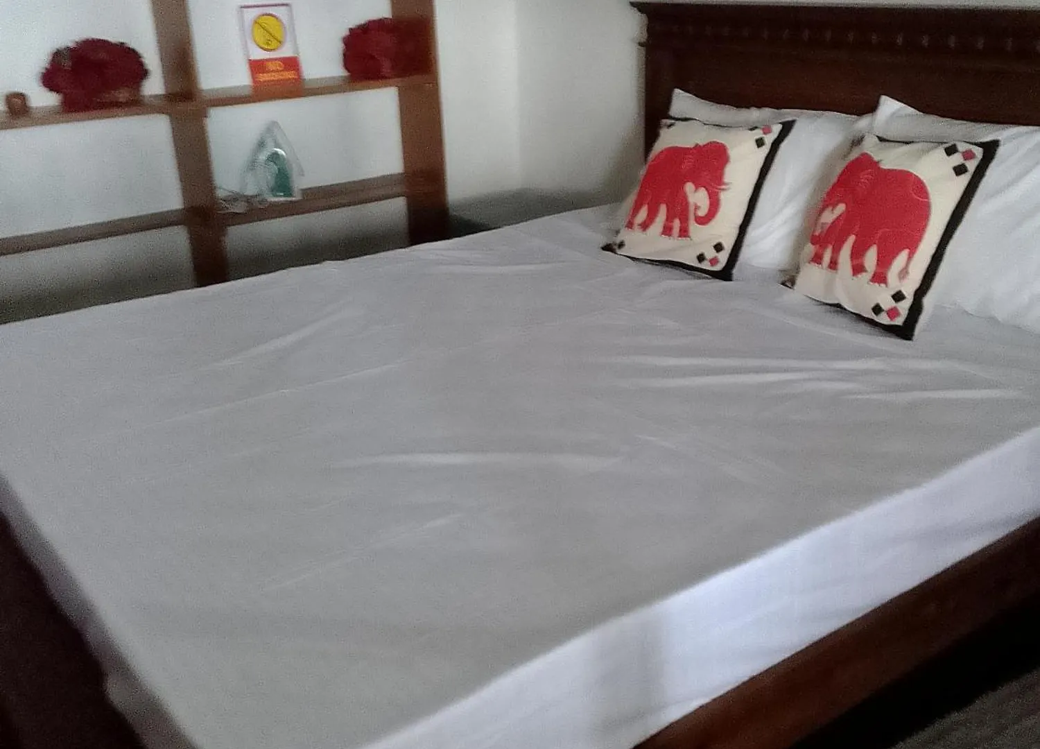 Oneview Chalet Kandy 0*,  Sri Lanka