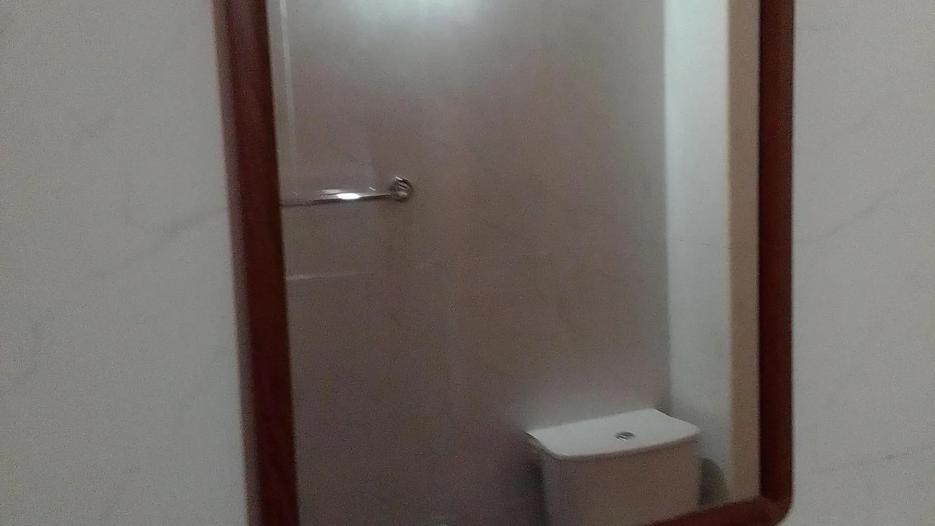 Guest house Oneview Chalet Kandy