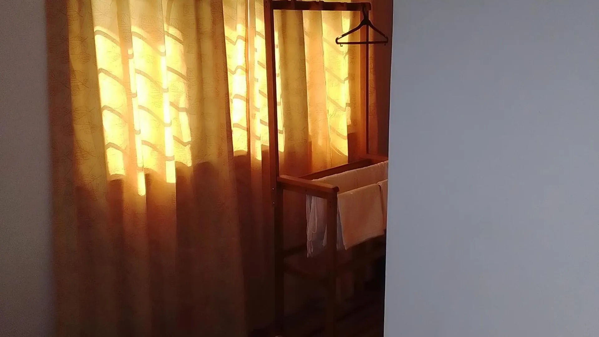 Oneview Chalet Kandy Sri Lanka