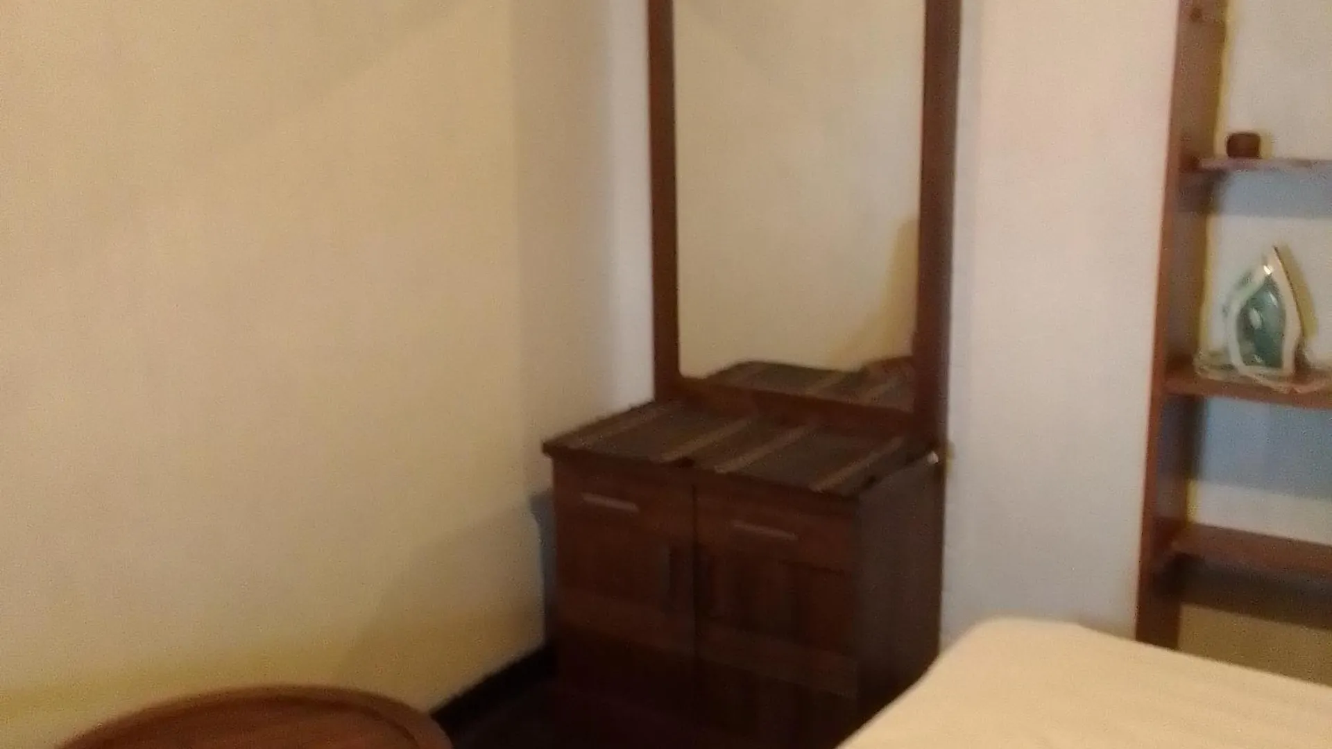 Guest house Oneview Chalet Kandy