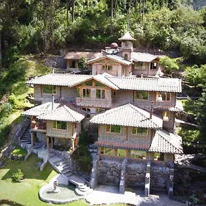 https://hacienda-rumiloma.hotelsquito.com