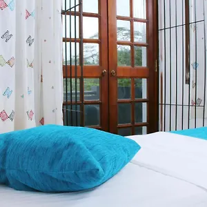 https://bethel-rest-homestay.kandyhotelsnow.com